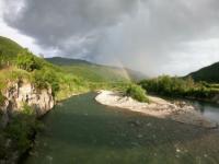 Zlorečica, Lim 02.06.2018.