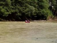 Lim, Priboj, Kratovska reka, Eko-Lim, rafting, kanjoning