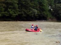 Lim, Priboj, Kratovska reka, Eko-Lim, rafting, kanjoning